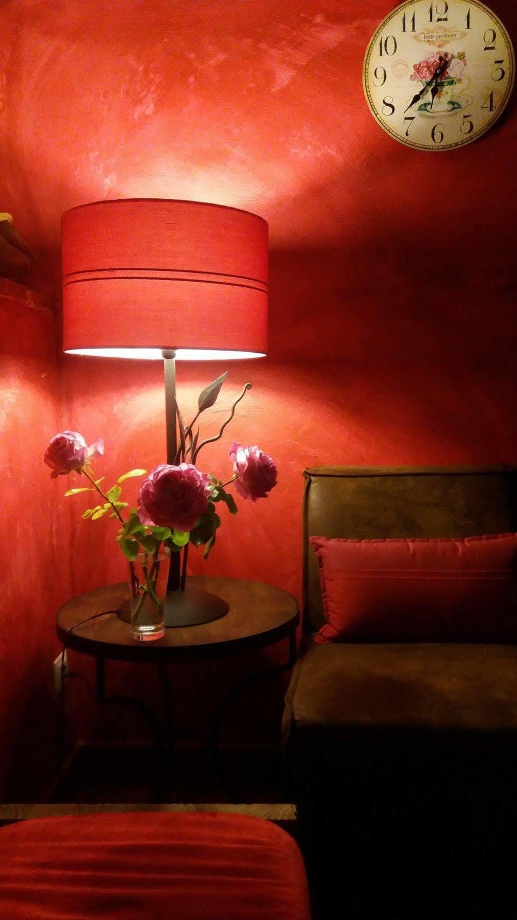Hotel Rural La Torre De Bisjueces Zewnętrze zdjęcie